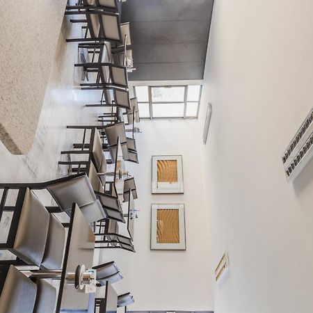 Bittar Inn Бразилия Екстериор снимка
